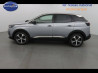 PEUGEOT 3008 1.2 PURETECH 130CH ALLURE PACK
