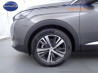 PEUGEOT 3008 1.2 PURETECH 130CH ALLURE PACK