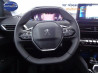 PEUGEOT 3008 1.2 PURETECH 130CH ALLURE PACK