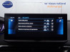 PEUGEOT 3008 1.2 PURETECH 130CH ALLURE PACK