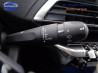 PEUGEOT 3008 1.2 PURETECH 130CH ALLURE PACK