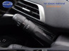 PEUGEOT 3008 1.2 PURETECH 130CH ALLURE PACK