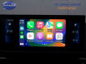 PEUGEOT 3008 1.2 PURETECH 130CH ALLURE PACK