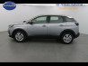 PEUGEOT 3008 1.2 PURETECH 130CH ACTIVE PACK