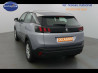 PEUGEOT 3008 1.2 PURETECH 130CH ACTIVE PACK