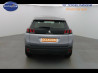 PEUGEOT 3008 1.2 PURETECH 130CH ACTIVE PACK