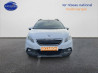 PEUGEOT 2008 1.2 PURETECH 130CH S&S CROSSWAY