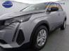 PEUGEOT 3008 1.2 PURETECH 130CH ACTIVE PACK