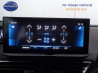 PEUGEOT 3008 1.2 PURETECH 130CH ACTIVE PACK