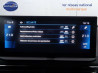 PEUGEOT 3008 1.2 PURETECH 130CH ACTIVE PACK