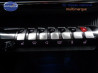 PEUGEOT 3008 1.2 PURETECH 130CH ACTIVE PACK