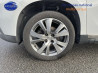 PEUGEOT 2008 1.2 PURETECH 130CH S&S CROSSWAY