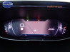 PEUGEOT 3008 1.2 PURETECH 130CH ACTIVE PACK