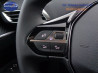 PEUGEOT 3008 1.2 PURETECH 130CH ACTIVE PACK