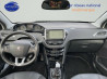 PEUGEOT 2008 1.2 PURETECH 130CH S&S CROSSWAY