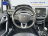 PEUGEOT 2008 1.2 PURETECH 130CH S&S CROSSWAY