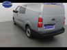 PEUGEOT EXPERT CABINE APPROFONDIE LONG 2.0 HDI 140CH CONFORT PLUS
