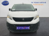 PEUGEOT EXPERT CABINE APPROFONDIE LONG 2.0 HDI 140CH CONFORT PLUS