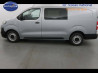 PEUGEOT EXPERT CABINE APPROFONDIE LONG 2.0 HDI 140CH CONFORT PLUS