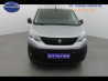 PEUGEOT EXPERT CABINE APPROFONDIE LONG 2.0 HDI 140CH CONFORT PLUS