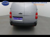 PEUGEOT EXPERT CABINE APPROFONDIE LONG 2.0 HDI 140CH CONFORT PLUS