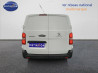 PEUGEOT EXPERT CABINE APPROFONDIE LONG 2.0 HDI 140CH CONFORT PLUS