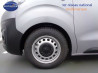 PEUGEOT EXPERT CABINE APPROFONDIE LONG 2.0 HDI 140CH CONFORT PLUS