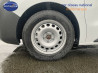 PEUGEOT EXPERT CABINE APPROFONDIE LONG 2.0 HDI 140CH CONFORT PLUS