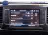 PEUGEOT EXPERT CABINE APPROFONDIE LONG 2.0 HDI 140CH CONFORT PLUS
