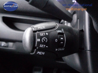 PEUGEOT EXPERT CABINE APPROFONDIE LONG 2.0 HDI 140CH CONFORT PLUS