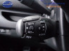 PEUGEOT EXPERT CABINE APPROFONDIE LONG 2.0 HDI 140CH CONFORT PLUS