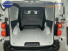 PEUGEOT EXPERT CABINE APPROFONDIE LONG 2.0 HDI 140CH CONFORT PLUS