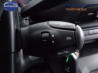 PEUGEOT EXPERT CABINE APPROFONDIE LONG 2.0 HDI 140CH CONFORT PLUS