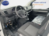 PEUGEOT EXPERT CABINE APPROFONDIE LONG 2.0 HDI 140CH CONFORT PLUS