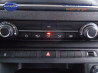 PEUGEOT EXPERT CABINE APPROFONDIE LONG 2.0 HDI 140CH CONFORT PLUS