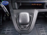PEUGEOT EXPERT CABINE APPROFONDIE LONG 2.0 HDI 140CH CONFORT PLUS