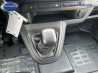 PEUGEOT EXPERT CABINE APPROFONDIE LONG 2.0 HDI 140CH CONFORT PLUS
