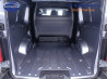 PEUGEOT EXPERT CABINE APPROFONDIE LONG 2.0 HDI 140CH CONFORT PLUS