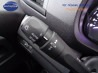 PEUGEOT EXPERT CABINE APPROFONDIE LONG 2.0 HDI 140CH CONFORT PLUS