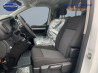 PEUGEOT EXPERT CABINE APPROFONDIE LONG 2.0 HDI 140CH CONFORT PLUS