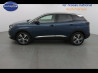 PEUGEOT 3008 1.2 PURETECH 130CH ALLURE PACK