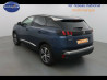 PEUGEOT 3008 1.2 PURETECH 130CH ALLURE PACK
