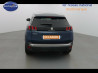PEUGEOT 3008 1.2 PURETECH 130CH ALLURE PACK