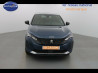 PEUGEOT 3008 1.2 PURETECH 130CH ALLURE PACK