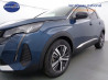 PEUGEOT 3008 1.2 PURETECH 130CH ALLURE PACK