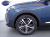 PEUGEOT 3008 1.2 PURETECH 130CH ALLURE PACK