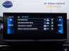 PEUGEOT 3008 1.2 PURETECH 130CH ALLURE PACK