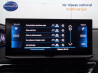 PEUGEOT 3008 1.2 PURETECH 130CH ALLURE PACK
