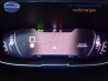 PEUGEOT 3008 1.2 PURETECH 130CH ALLURE PACK
