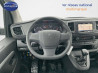 PEUGEOT EXPERT CABINE APPROFONDIE LONG 2.0 HDI 140CH CONFORT PLUS
